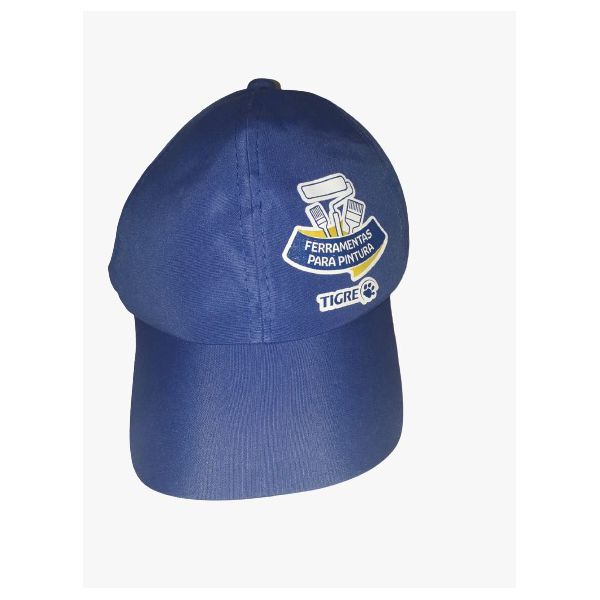 (OFERTA) BONé AZUL - TIGRE