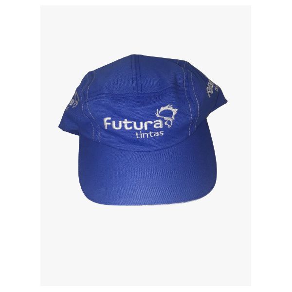 (OFERTA) BONé AZUL - FUTURA