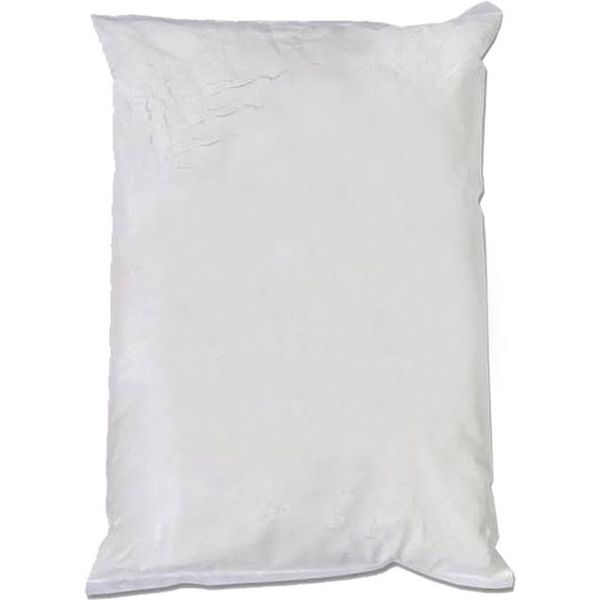 Gesso Rápido 1kg - Diversos