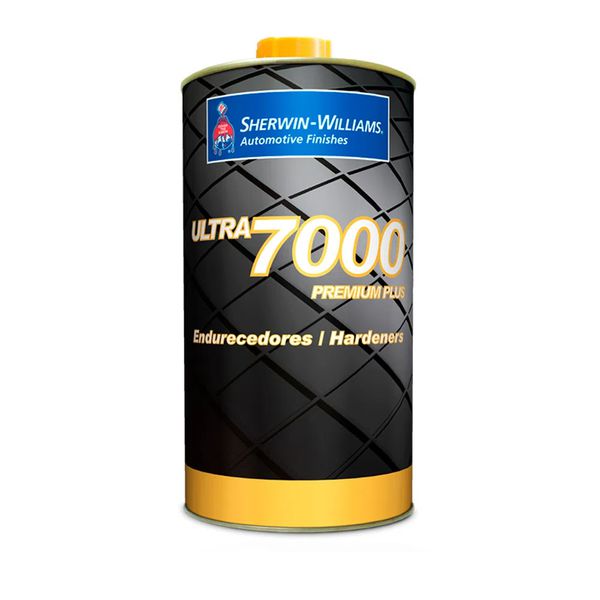 Catalisador Verniz CC900/910 900ml - Lazzuril