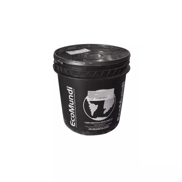 Textura Arenitto Brilho Irã 23kg Malha #22 Encomenda - ECOMUNDI