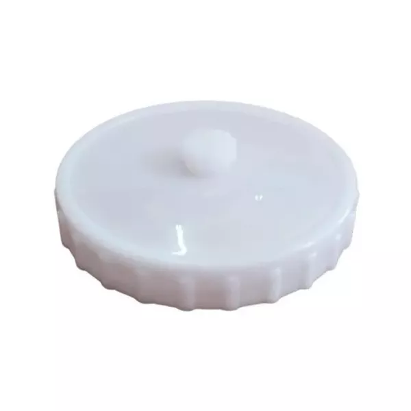 Tampa Caneca - STEULA