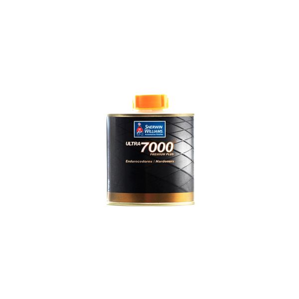 Catalisador H38 para Spectraprimer P30 0,225ml - Lazzuril