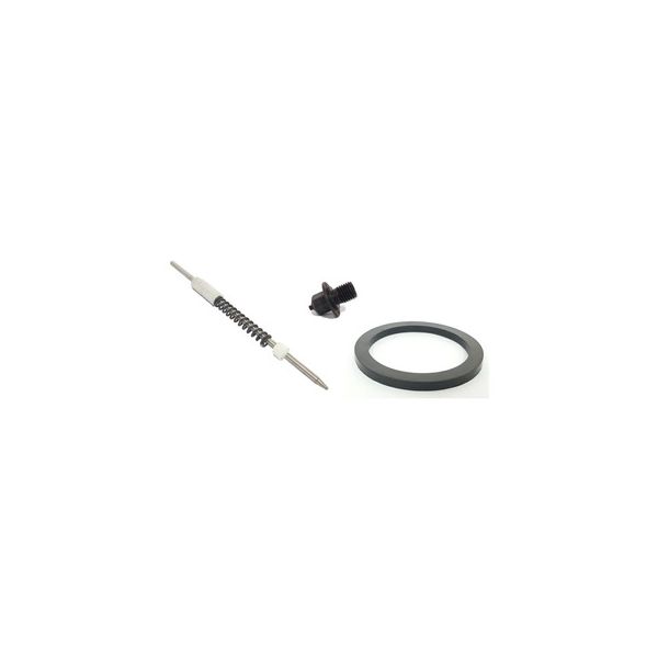 KIT PARA BC 70 (PEÇAS 613,619,622,626,628)