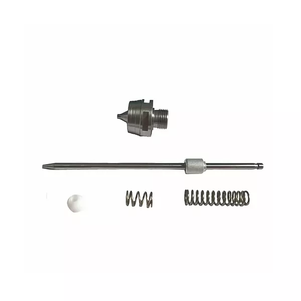 KIT PARA BC 75-14 (PEÇAS 731,735,736,740) - Steula