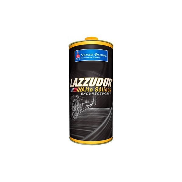 Seladora transparente para plástico 900ml - 00081 - SHERWIN WILLIAMS