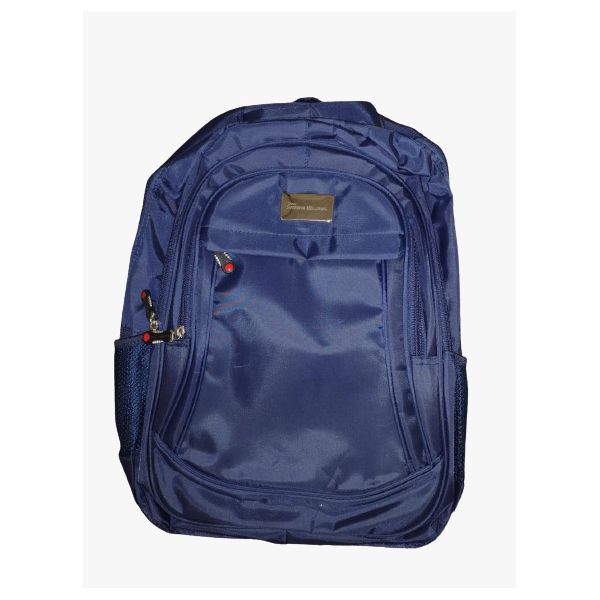 (OFERTA) MOCHILA PARA NOTEBOK - Sherwin Williams