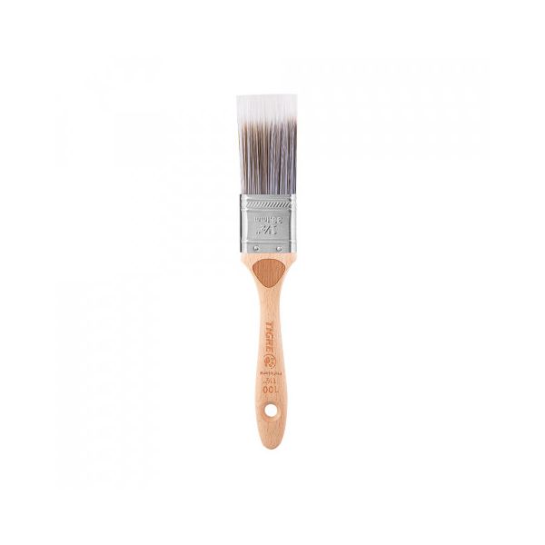 TRINCHA 100 - 1.1/2 PROFISSIONAL RETA SINTETICO TIGRE