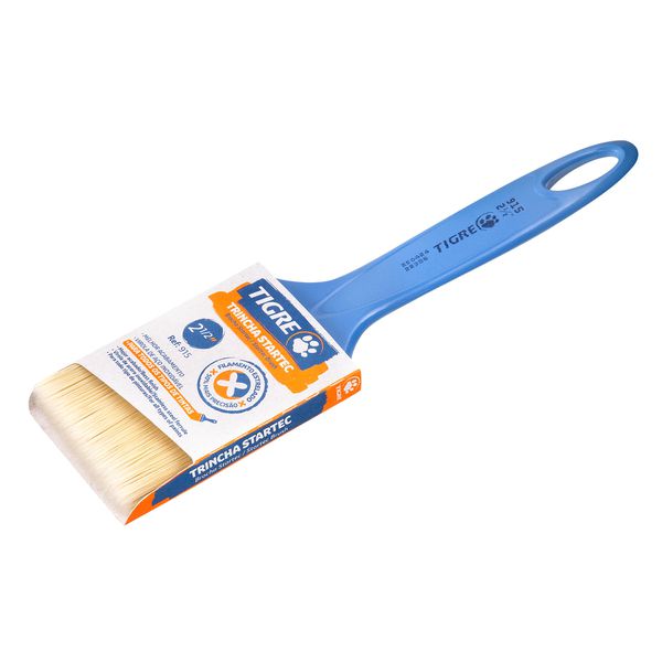 TRINCHA STARTEC 915-21/2 TIGRE
