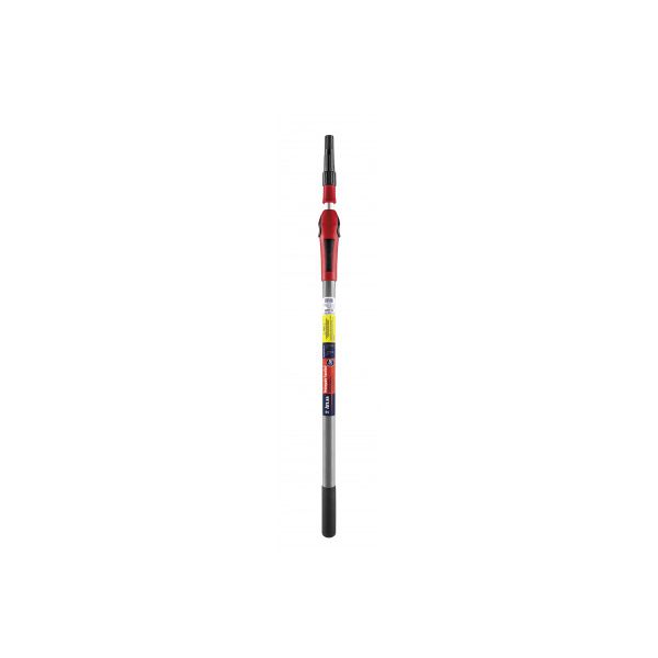 EXTENSOR TELESC FIBRA AT18004 4M ATLAS
