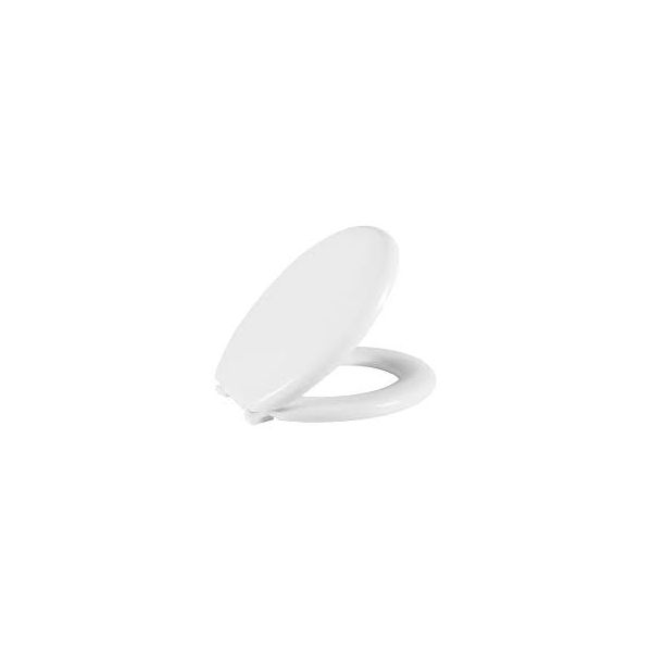 ASSENTO ASTRA MISTO BRANCO