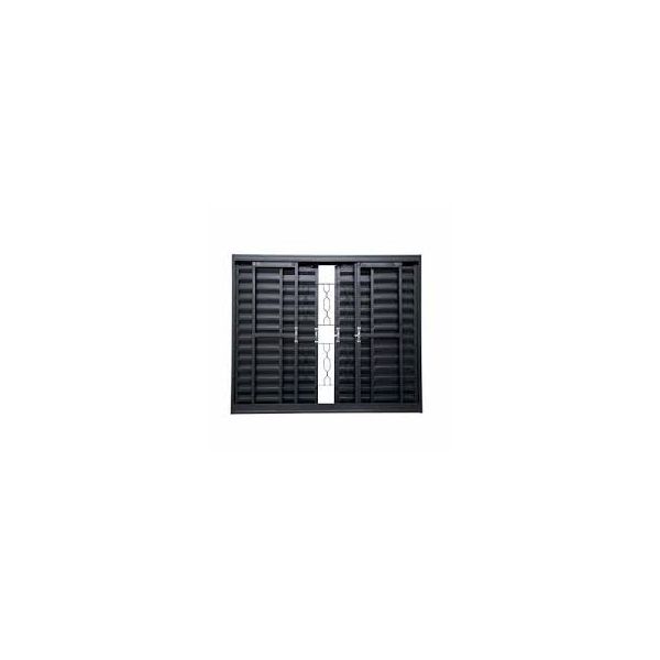 VENEZ POP GRADE CORRENTE 150X100X12-RAMASSOL