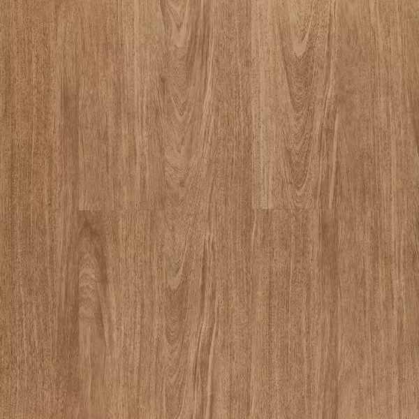 Piso Lvt Urban Valencia Durafloor