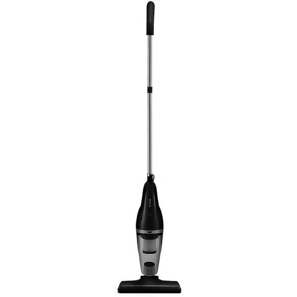 Aspirador de Pó Vertical 2 em 1 1200W 127V Elgin