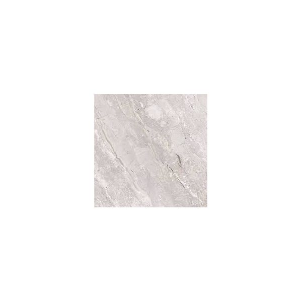 Piso Madri Cinza HD Brilhante Bold Formigres 61x61cm