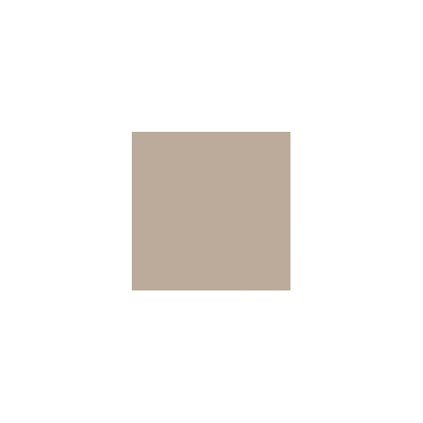 PORCEL DELTA 90X90 LX9090-0095 ACET-A RET