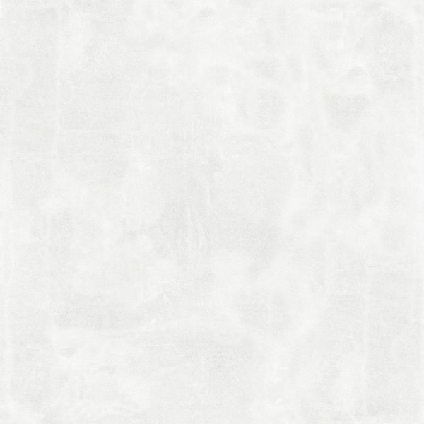 Porcelanato Metropole Light AR72095 75x75 Via Rosa