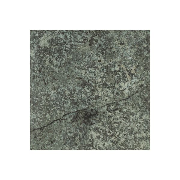 Revestimento Piscina Atol Jade MA Decortiles 15,5X15,5cm