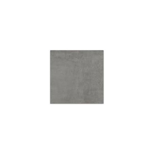 PORCEL DELTA 70X70 BASALTO-70 IN 2707-A ACET RET