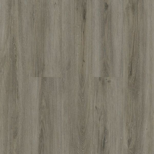 Piso Durafloor LVT Urban Santiago