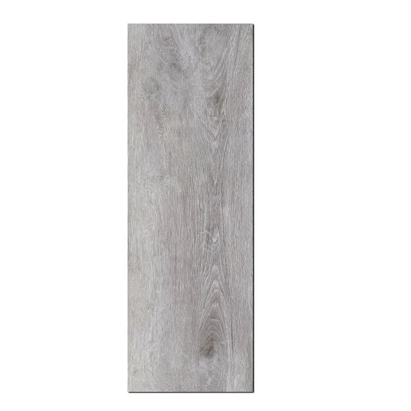 Piso Fiorano Albero Floresta Plus 20X60Cm 