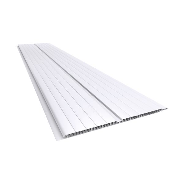 FORRO PVC 200X07MM BR 4MT (0,80 M2)-VERSATI