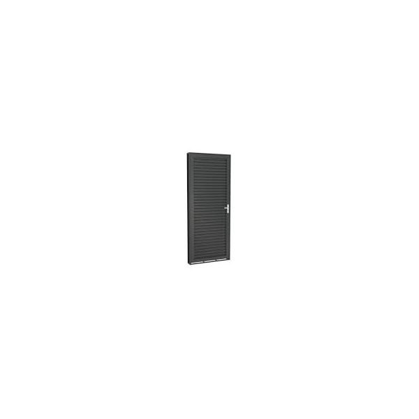 PORTA POP LAMIN 83X12 ESQ-RAMASSOL