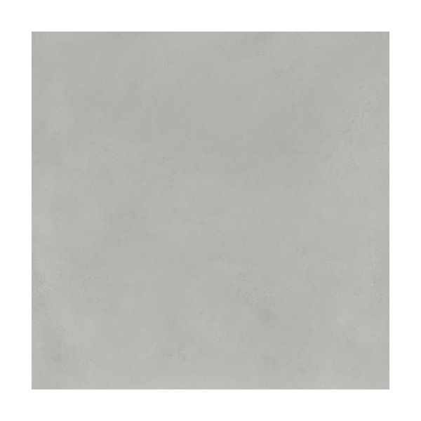 Porcelanato Monterrey Silver Acetinado Retificado Villagres 108x108cm