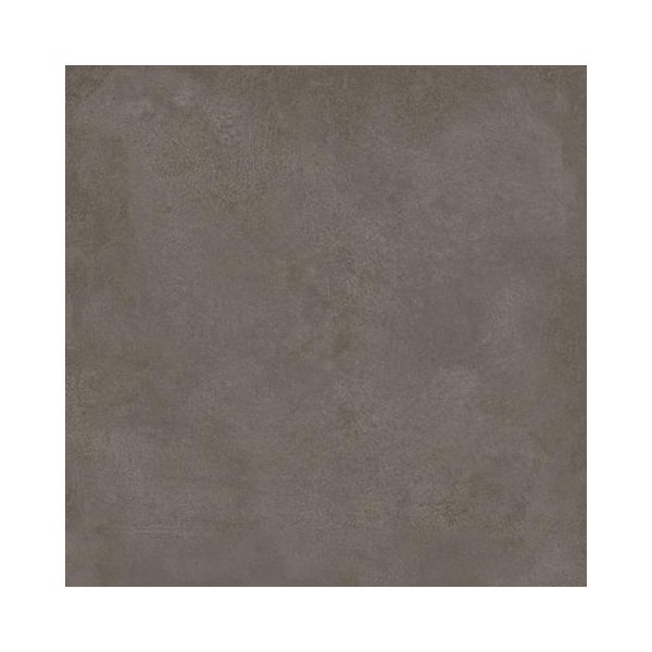 Porcelanato Copan Fendi Polido Retificado Villagres 90,5x90,5cm