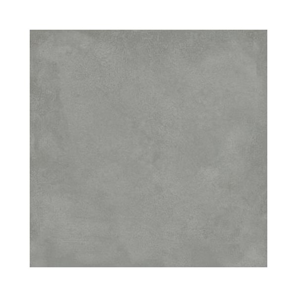 Porcelanato Copan Cement Acetinado Retificado Villagres 92x92