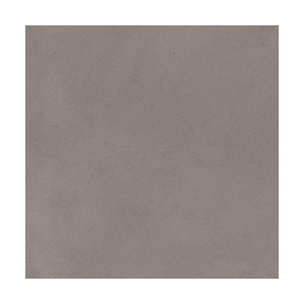 Porcelanato Montreal Fendi Natural Villagres 71,6x71,6