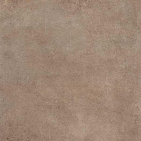 Porcelanato Brera Terra Acetinado 90x90 Eliane