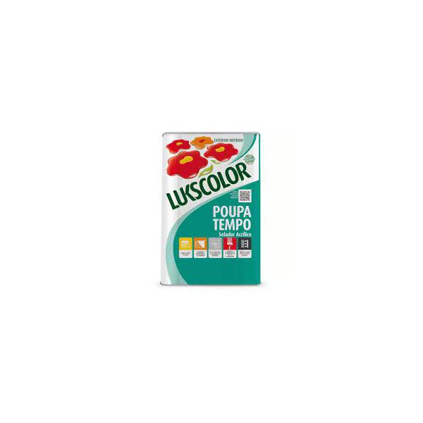 SELADOR LUKSCOLOR ACRILICO LT