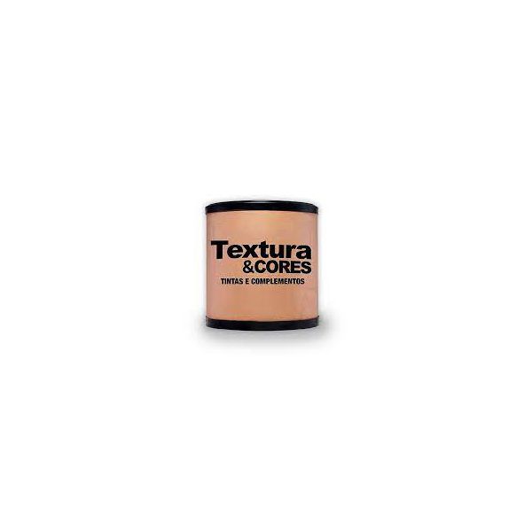 Textura T&C Granfino Barrica Mega