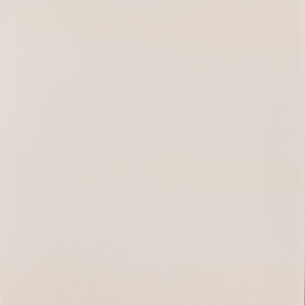 Piso Viva Crema 58x58Cm PEI 4 Brilhante Bold