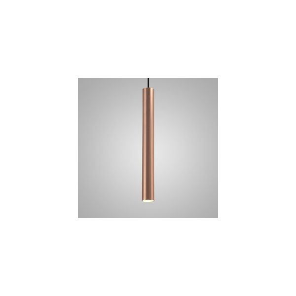 PENDENTE USINA DESIGN LINHA DUCTO 57-110X400X1000