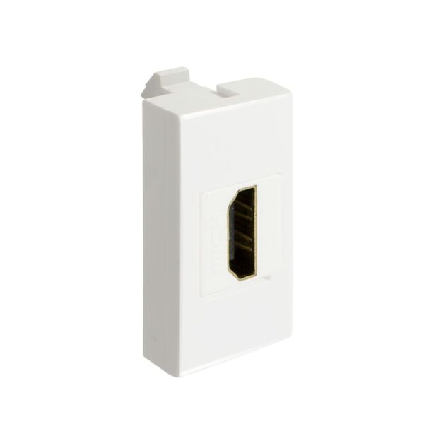 ALUMBRA MODULO PRO BCO 85079 TOM HDMI