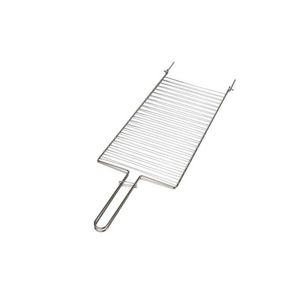 GRELHA SUPER GRILL 03-MOR