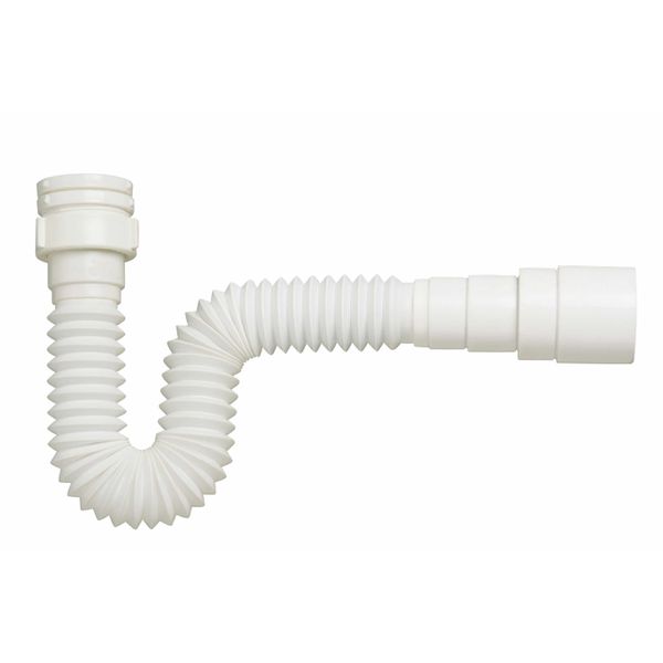 SIFAO AJUST MULTIUSO 66CM BRANCO-TIGRE