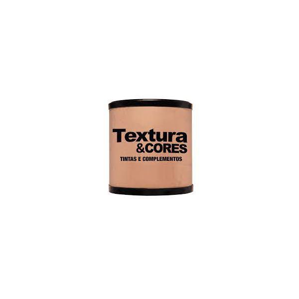 MASSA CORRIDA T&C PVA BARRICA 23KG