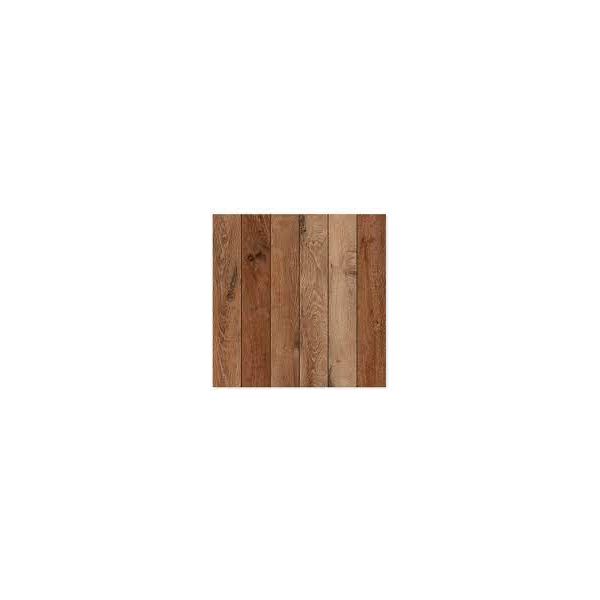PISO FORMIGRES 61X61 ALAMEDA MR HD61 ACET BOLD