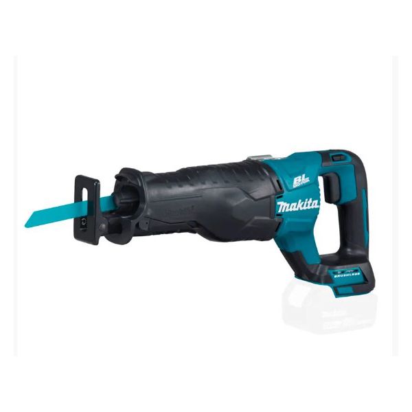 SERRA SABRE MAKITA A BATERIA 18V LI-ION DJR187Z