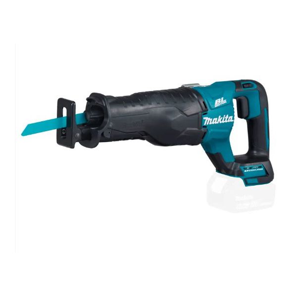 SERRA SABRE MAKITA A BATERIA 18V LI-ION DJR187RFE
