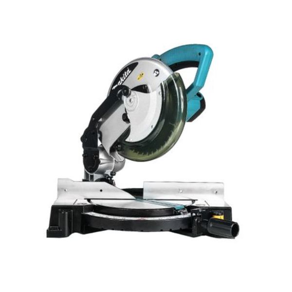 SERRA ESQUADRIA MAKITA 255MM MLS100-110V