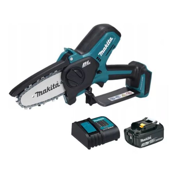 CORTADOR GALHOS MAKITA 150MM A BAT 18V