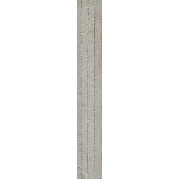 PORCEL VILLAGRES 20X141,5 MEMORIAL 200026 NATURAL (F.L.)