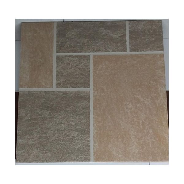 Piso Lume 61x61cm Fama Fix Decor 13 Com Revelo Bold