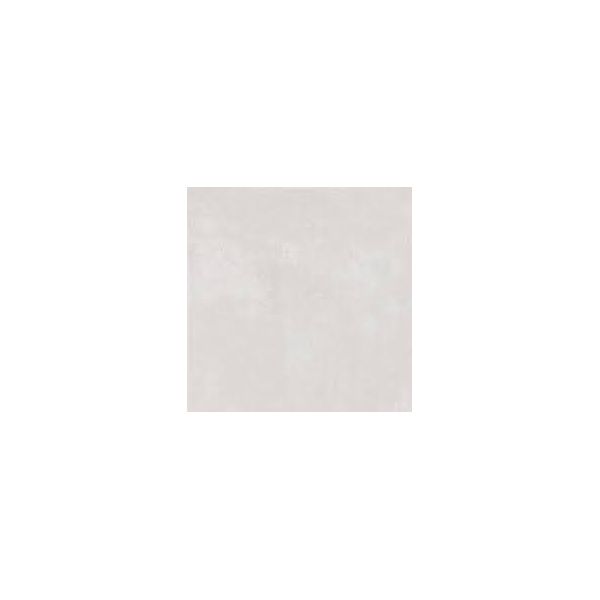 Piso Gresalato Alvorada Cinza Acetinado Retificado Duragres 71x71cm