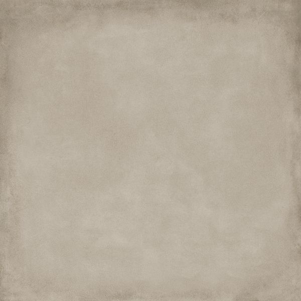 Porcelanato Delta Manila Raven 63x63Cm Out Rústico Retificado