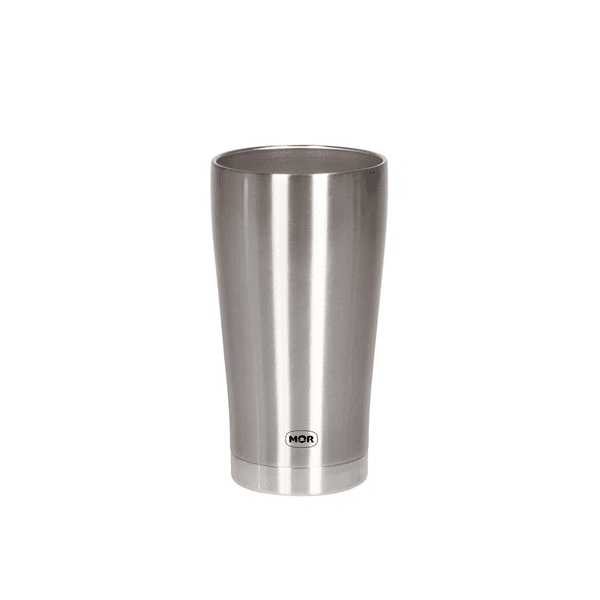 Copo Termico Inox 475ML 8085 - Mor